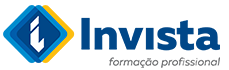 Curso Invista - Cursos Técnicos profissionais
