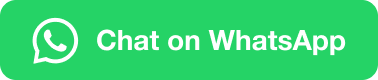 Chame no WhatApp